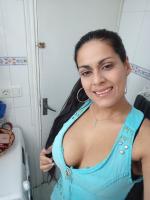 698902928: Virtual en Burgos