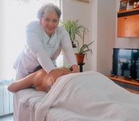 623528155: Chica busca chico en Salamanca