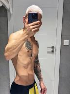 643564509: Chico busca chica en Valencia