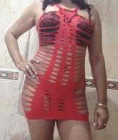 623374831: Chica busca chico en Murcia