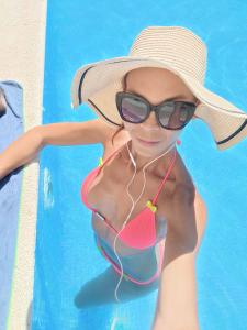 Travesti en Valencia: 