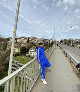 Chico busca chica en Alicante: 