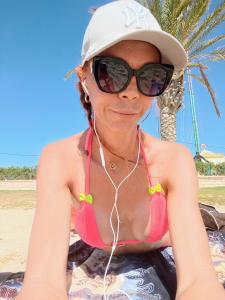 Travesti en Valencia: 