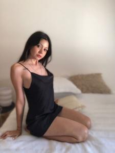 679607051: Virtual en Alicante