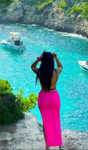 611301943: Virtual en Barcelona