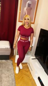 Chica busca chico en Cáceres: 