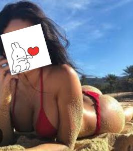 Chica busca chico en Murcia: 