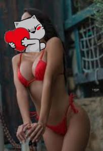 Chica busca chico en Murcia: 