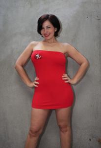 632978633: Virtual en Soria