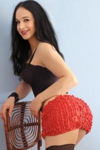 Transexual en Cantabria: Transexuales y Travestis