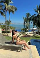 632294028: Chica busca chico en Las Palmas