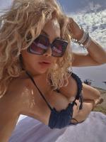 680814956: Transexual en Vizcaya