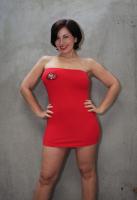 632978633: Virtual en Burgos