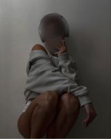 698348309: Chica busca chico en Ciudad Real