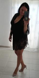 Chica busca chico en Cádiz: 