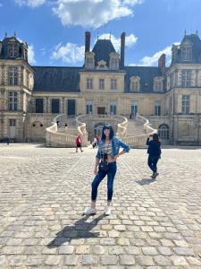 659302475: Transexual en Guipúzcoa