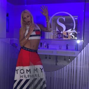 Virtual en Las Palmas: 