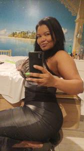 662055758: Virtual en Madrid