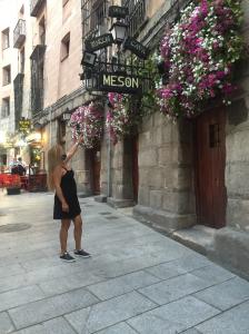 612516794: Chica busca chico en Pontevedra