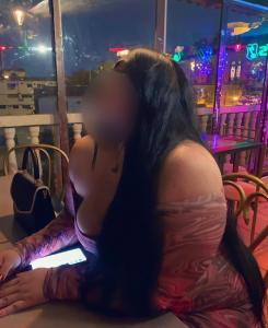 603294820: Chica busca chico en Barcelona