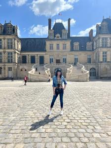 Transexual en Guipúzcoa: 