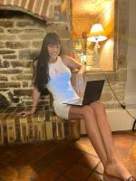 659302475: Transexual en Guipúzcoa