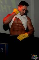 677012724: Chico busca chica en Valencia