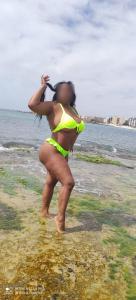 632030479: Chica busca chico en Alicante