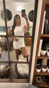 654466369: Transexual en Soria