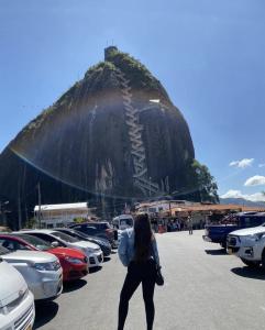 600924395: Transexual en Las Palmas