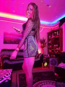 641342639: Chica busca chico en Madrid