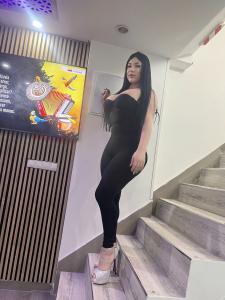 622252296: Travesti en Zaragoza