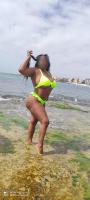 632030479: Chica busca chico en Alicante