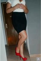 627027038: Chica busca chico en Las Palmas