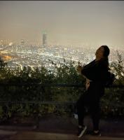 600924395: Travesti en Las Palmas