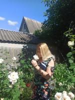 657697397: Chica busca chico en Málaga