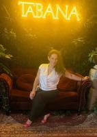 641185938: Chica busca chico en Mallorca