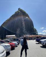 600924395: Transexual en Las Palmas