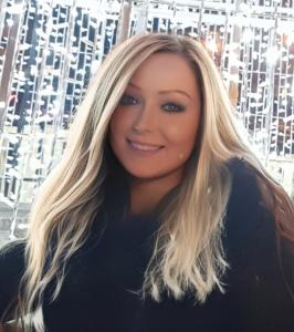 641375126: Chica busca chico en Castellón