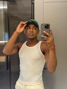 Chico busca chica en Vizcaya: 