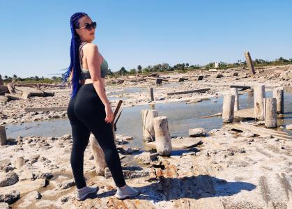 614520714: Virtual en Murcia