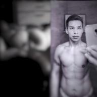 654979926: Chico busca chica en León