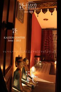 Chica busca chico en Cádiz: 