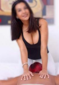 Chica busca chico en Gerona: 