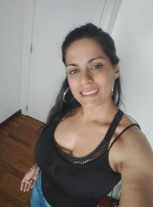 698902928: Virtual en Burgos