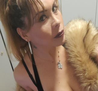 644663257: Transexual en Pontevedra