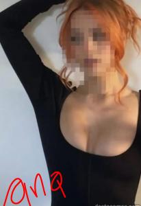 Chica busca chico en Asturias: 