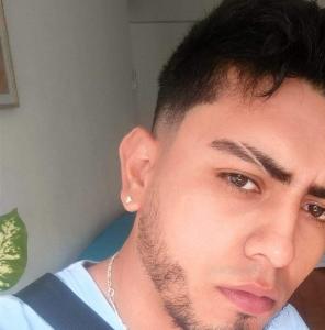 600672450: Chico busca chica en Barcelona