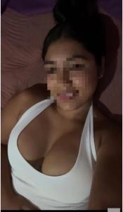 Chica busca chico en Zamora: 