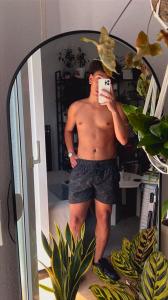 Chico busca chica en Guipúzcoa: 